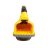 Воздуходувка аккумуляторная CHAMPION BB400