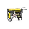 Генератор дизельный Champion DG6501E, 5 кВт