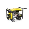 Генератор дизельный Champion DG6501E, 5 кВт