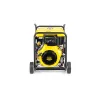 Генератор дизельный Champion DG6501E, 5 кВт