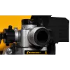 Бензиновая мотопомпа CHAMPION GHP40-2