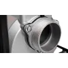 Бензиновая мотопомпа CHAMPION GP80