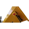 Измельчитель бензиновый CHAMPION CH1211E