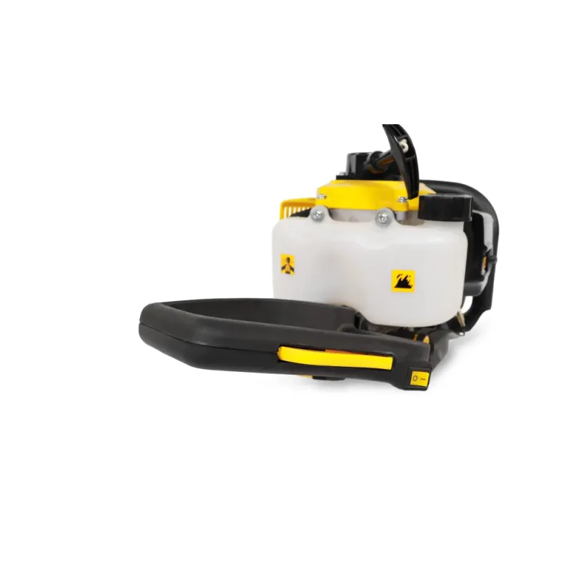 Бензоножницы CHAMPION HT625R