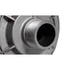 Бензиновая мотопомпа CHAMPION GHP40-2