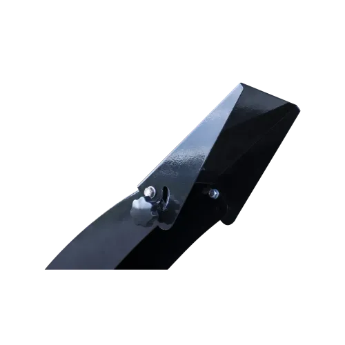 Измельчитель бензиновый CHAMPION CH1211E