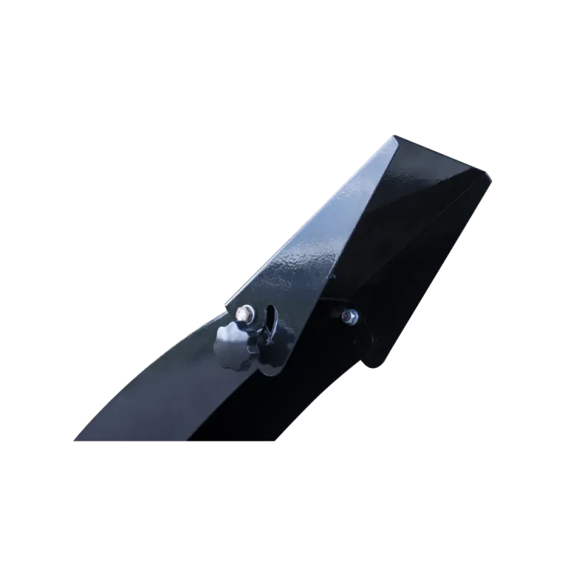 Измельчитель бензиновый CHAMPION CH1211E