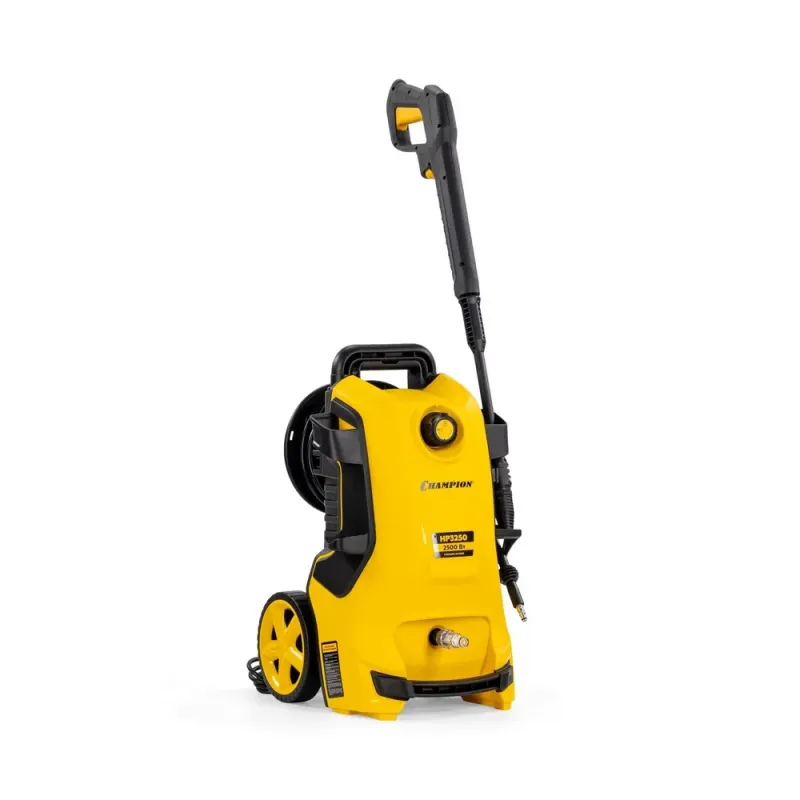 Мойка высокого давления CHAMPION HP3250