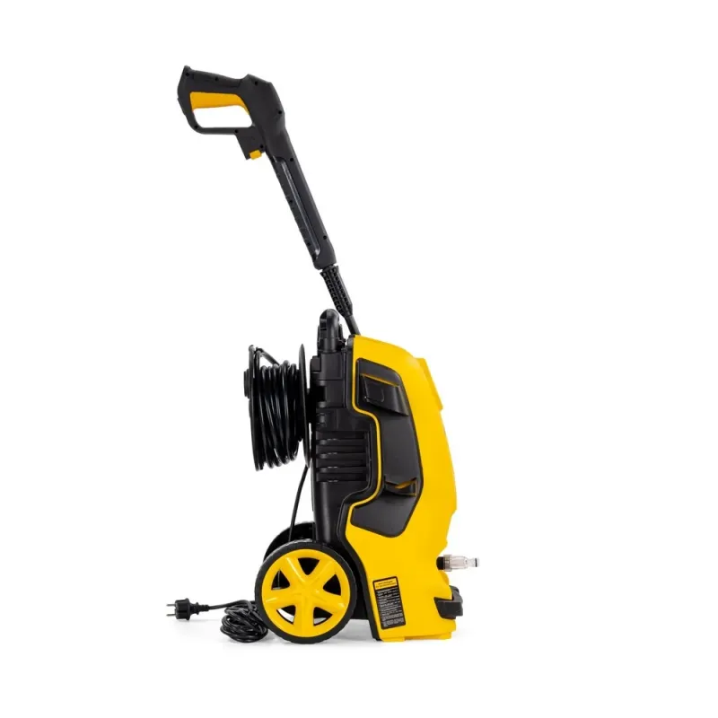 Мойка высокого давления CHAMPION HP3250