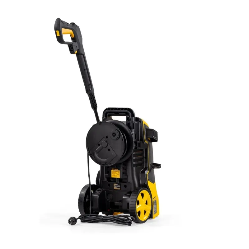 Мойка высокого давления CHAMPION HP3250