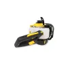 Бензоножницы CHAMPION HT625R