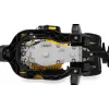 Бензоножницы CHAMPION HT625R