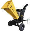 Измельчитель бензиновый CHAMPION CH1211E