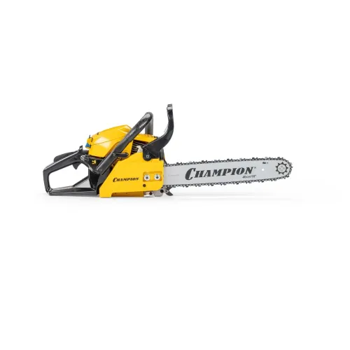 Бензопила CHAMPION 237-16"