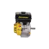 Двигатель с горизонтальным валом CHAMPION G270-1HK