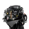 F40FEL-T-EFI