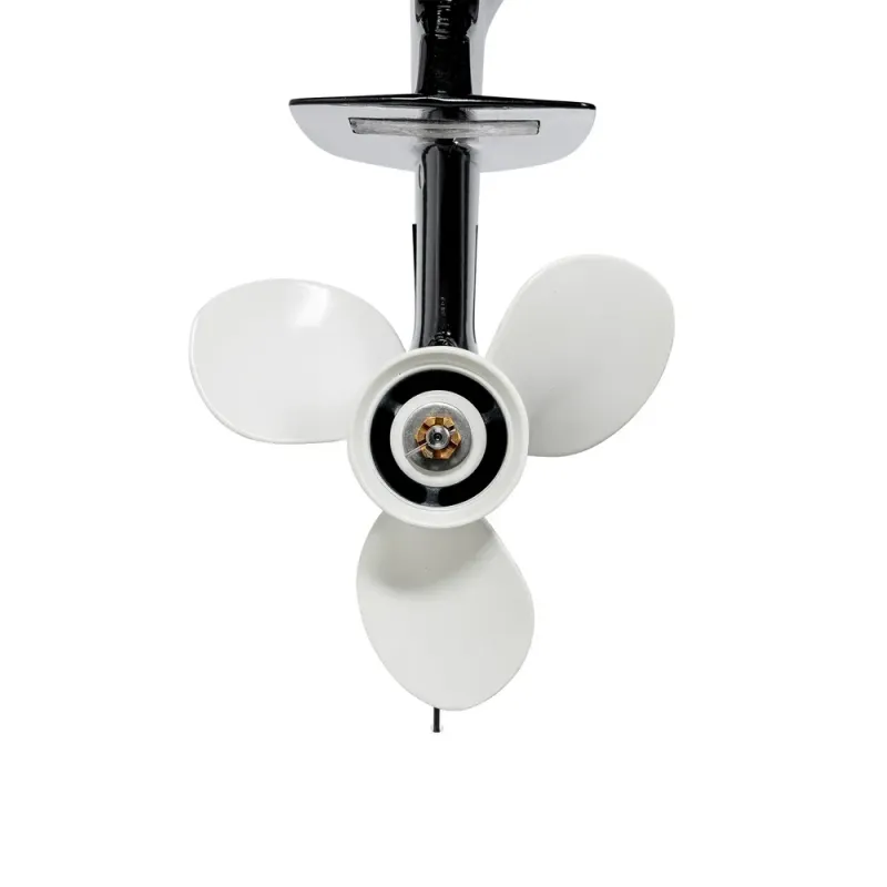 F9.9FWS