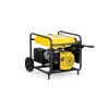 Генератор бензиновый Champion GG5000EW, 5 кВт