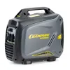 Генератор инверторный CHAMPION, IGG2500S 2,8 кВт
