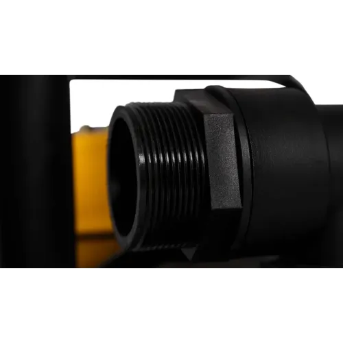 Бензиновая мотопомпа CHAMPION GP55