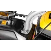 Машина подметально-уборочная CHAMPION GS5080