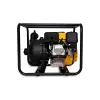 Бензиновая мотопомпа CHAMPION GP55