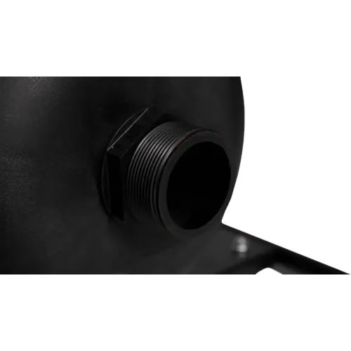 Бензиновая мотопомпа CHAMPION GP55