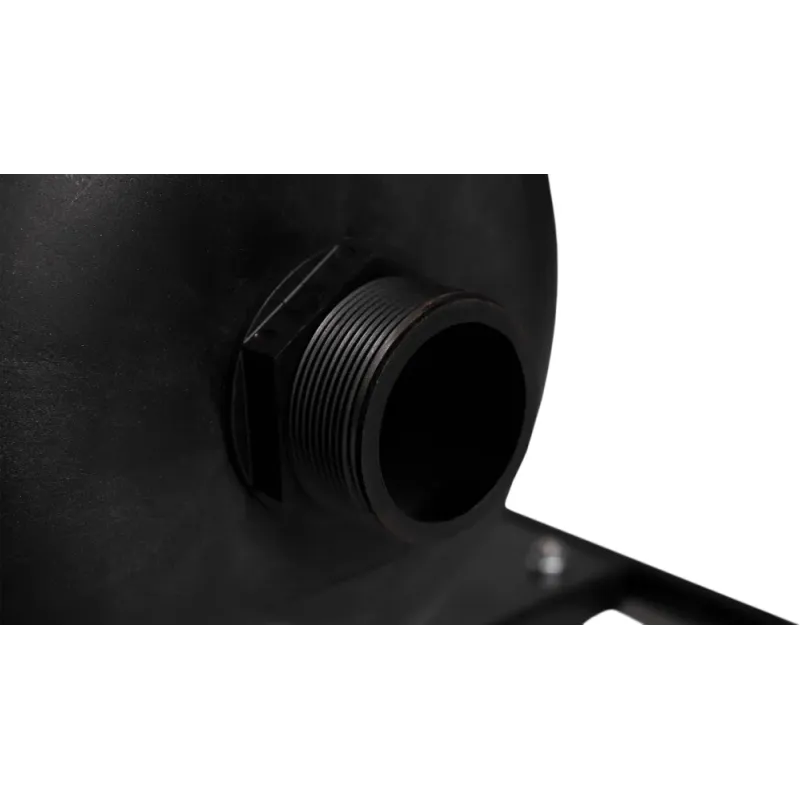 Бензиновая мотопомпа CHAMPION GP55