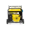 Бензиновый генератор CHAMPION GG7501E 6,5 КВт