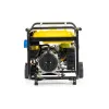 Бензиновый генератор CHAMPION GG7501E 6,5 КВт