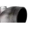Бензиновая мотопомпа CHAMPION GTP101E