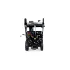Снегоуборщик бензиновый CHAMPION ST654
