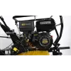 Бензиновый мотоблок CHAMPION BC8738