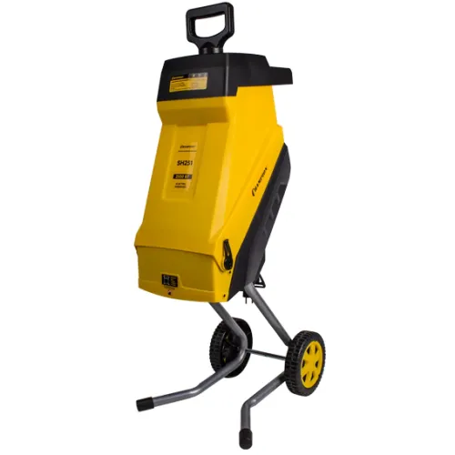 Измельчитель электрический CHAMPION SH251