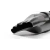 Воздуходувка CHAMPION GBR476 (PRO 3,3кВт 75,6см³ 12,4кг 1480м³/ч)