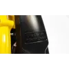 Воздуходувка CHAMPION GBR476 (PRO 3,3кВт 75,6см³ 12,4кг 1480м³/ч)