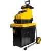 Измельчитель электрический CHAMPION SH280