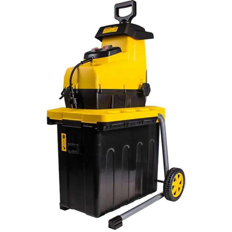 Измельчитель электрический CHAMPION SH280