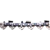 Бухта цепи CHAMPION PRO 0,325"-1,5-1880зв. (21LP)