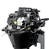 F20ABMS