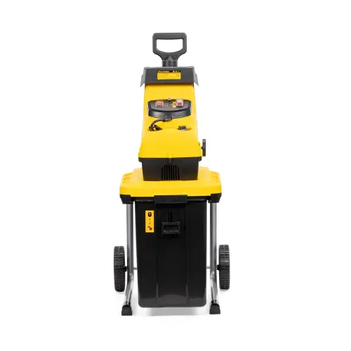 Измельчитель электрический CHAMPION SH280
