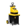Измельчитель электрический CHAMPION SH280