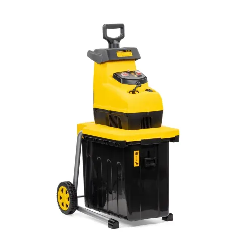 Измельчитель электрический CHAMPION SH280