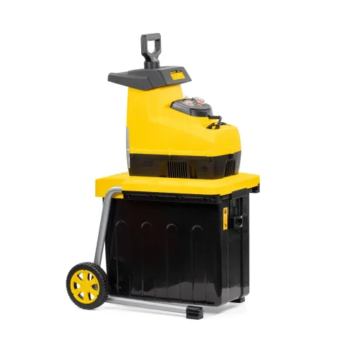 Измельчитель электрический CHAMPION SH280