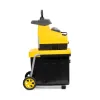 Измельчитель электрический CHAMPION SH280