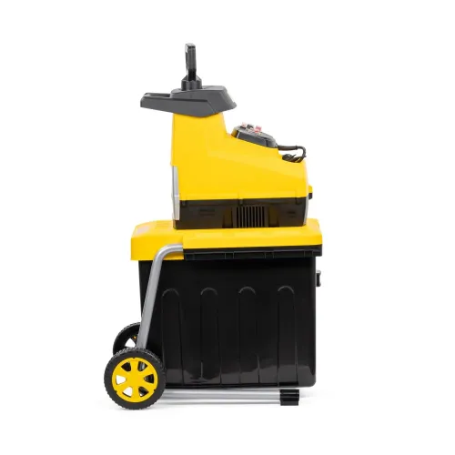 Измельчитель электрический CHAMPION SH280