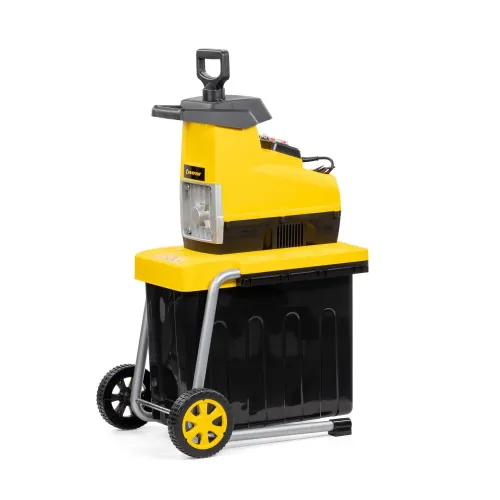 Измельчитель электрический CHAMPION SH280