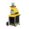 Измельчитель электрический CHAMPION SH280