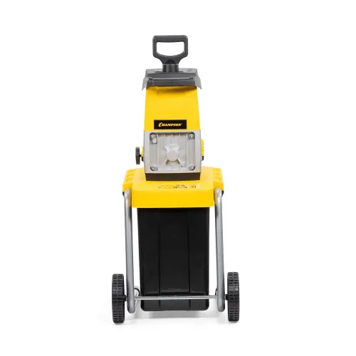 Измельчитель электрический CHAMPION SH280