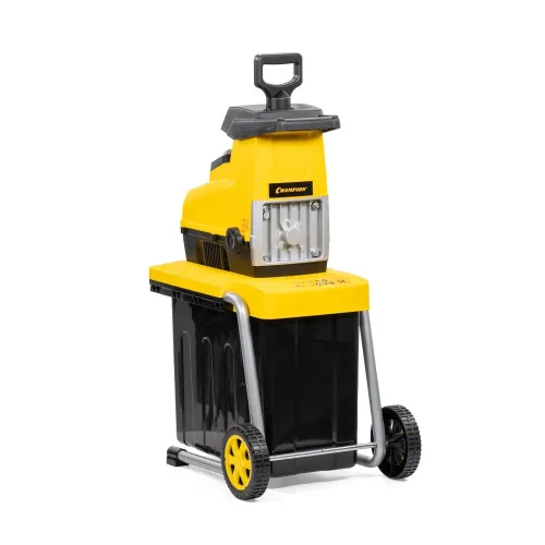 Измельчитель электрический CHAMPION SH280